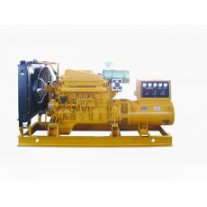 300kwϲl늙CM