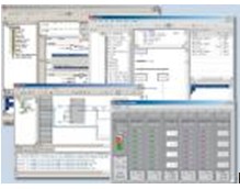 OpenPCS - IEC61131-3_lh