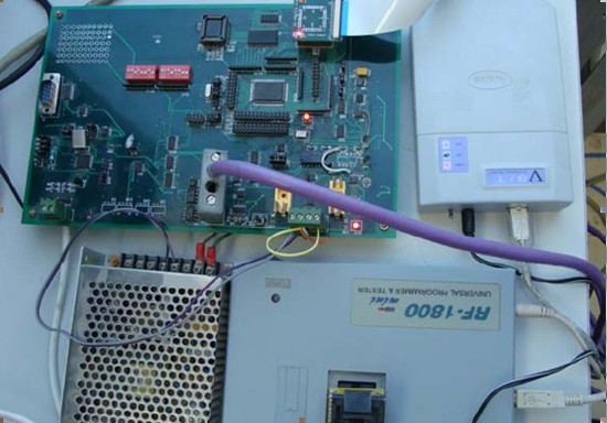 PROFIBUS-DP/PAFͨŹc