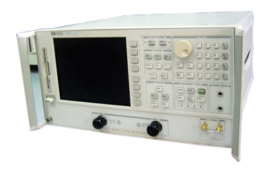 աUNHP8753D,HP8753EʸWjx