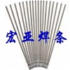 D127кϽi䓶Ѻl