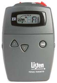 LISTENLT-700oov