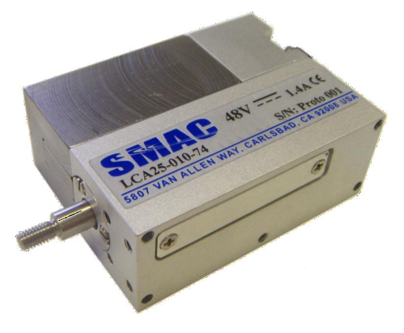 SMACȦ늙C