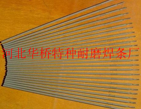D212Ͻĥl
