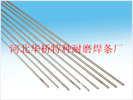 TS306ˮl(D)