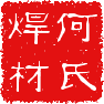 E5015-GͺϽ䓺l