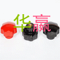 lͰ  ǰ ֱy  ֱ