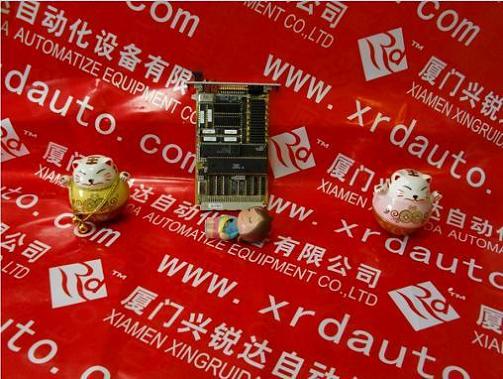FANUC A02B-0001-0060