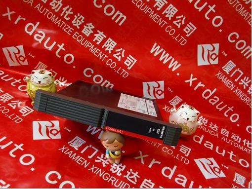 FANUC A16B-0160-0543