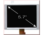 _5.7LCDҺ