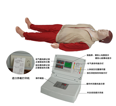 |늼ģMˡ|늼ӖģM