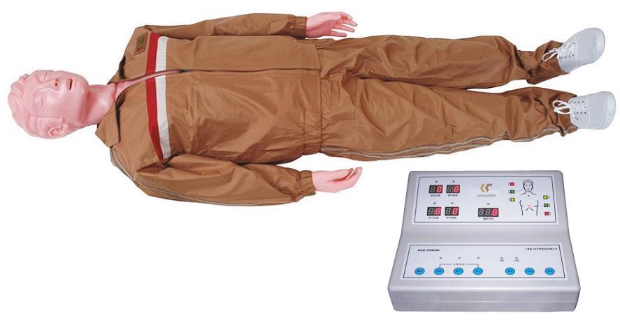 CPR300͸߼Ƥ