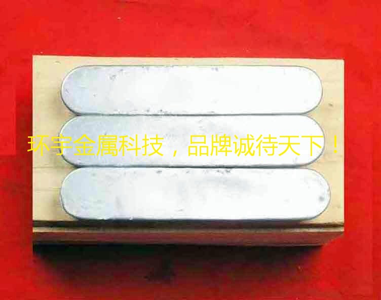 SкϽ USкϽ aSкϽ TSкϽ