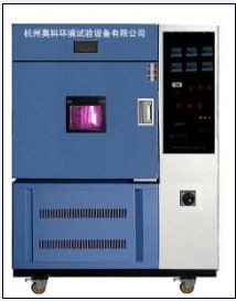 SN-900ˮ믟ϻԇ
