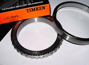 VTIMKENSд-V݄ټεSQ޹˾