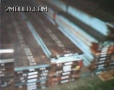 ASTM1050|̼ؽY ASTM1050Wɷ