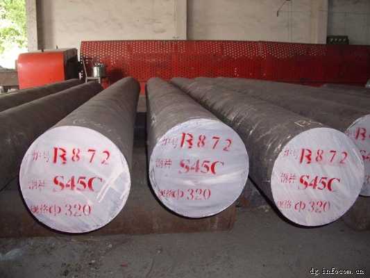GCR9S uGCR9A GCR9