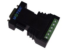 ̩UT-242E-Ƽ޹˾