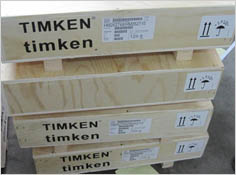 TIMKEN HM804842/HM804811SЅ