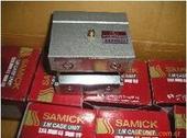 SAMICK LMKP25UUMSнN