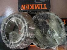 TIMKEN M88048/M88012S/TIMKENSд