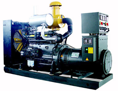 ښWٙC늵̓rNۡVOLVO506KWF؛N
