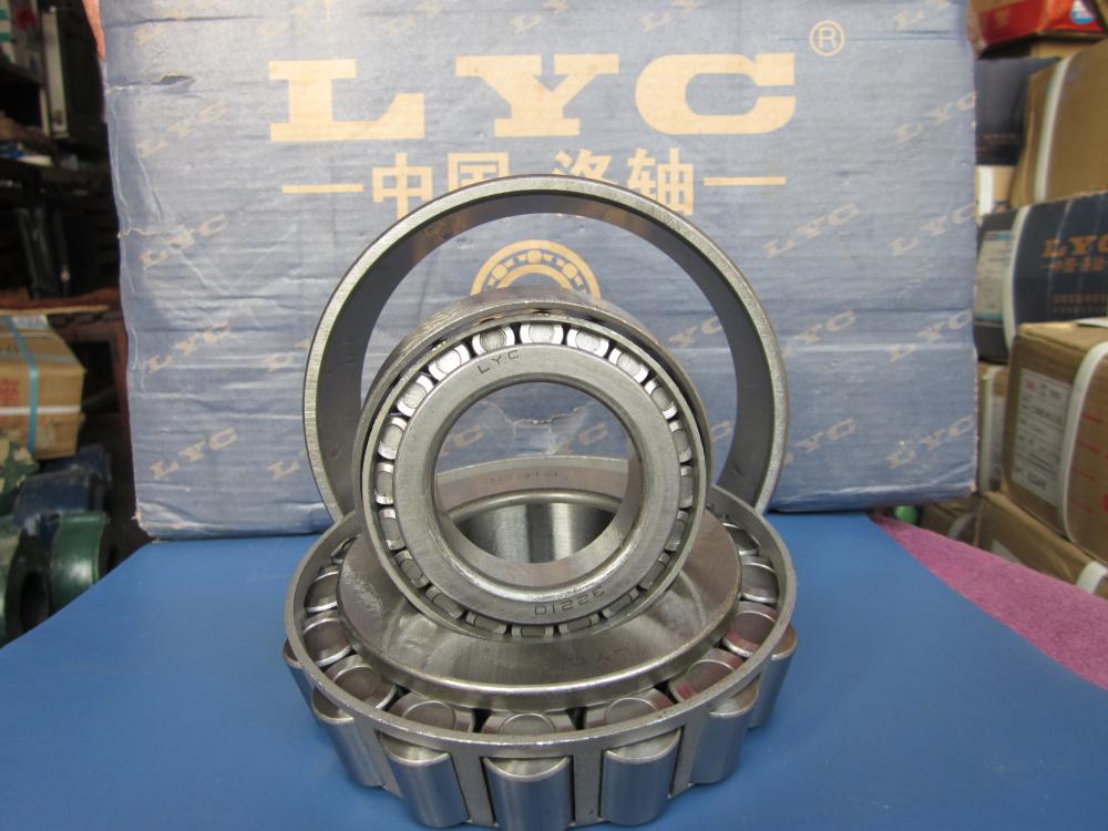 {S1200 1300 2200 2300