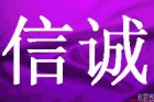 IUƷ-LڏUϻ߃rՏUƷڻչ˾