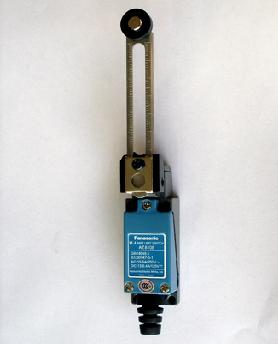 λ_PAZ8108AZ8104 