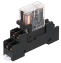 g^AHN22324 DC24VLED@ʾO