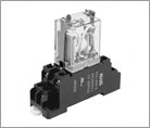 HJ2-L-DC24V,HJ2-L-AC200V g^