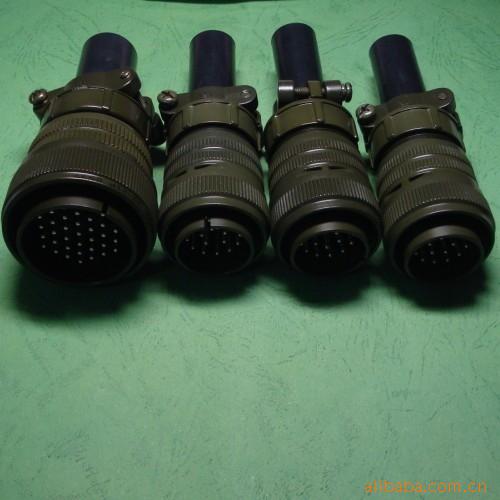 20-29Sŷ늙Cղ^