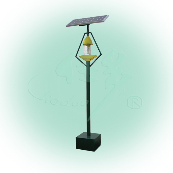 PS-15VI-3lʽ̫ܚx