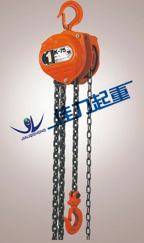 CD1늄ӺJܿJQJB