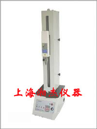 䓴C