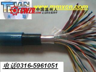 MHYBV 927/0.43V̖|