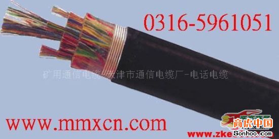 HYA53| HYAC|HYAT| HYAT53|HYA23|
