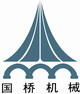 BTCе޹˾