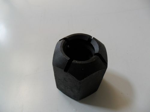 ܈ݼyB
