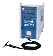 OTClֱܿ廡CMR315T