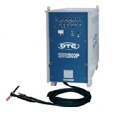 ձOTCәC/OTCCAVP300.500