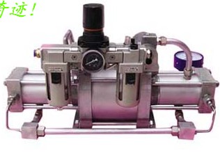 DTT40
