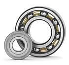 RS6217-2RZS6218-2RSS