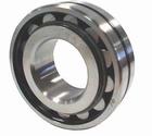 NJ2311M/C3SNJ231EF1S