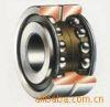 NSKS 3209NRSС3210ANTNS