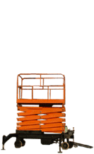 ICҺC