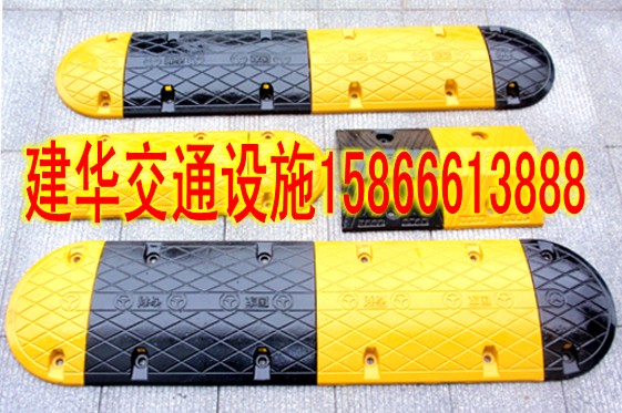 Ϝpَ/zpَS/ϵ·pَbDƬK
