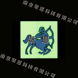 lˇgɴu