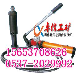 |LDZ-100^UӋLDZ2100^UӋLDZ-300^UӋ