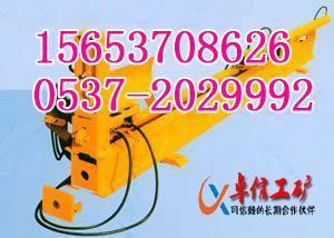 MTZ-1^U{ֱCMTZ-2^U{ֱC^U{ֱC